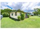 302 Rockonia Road, Koongal QLD 4701