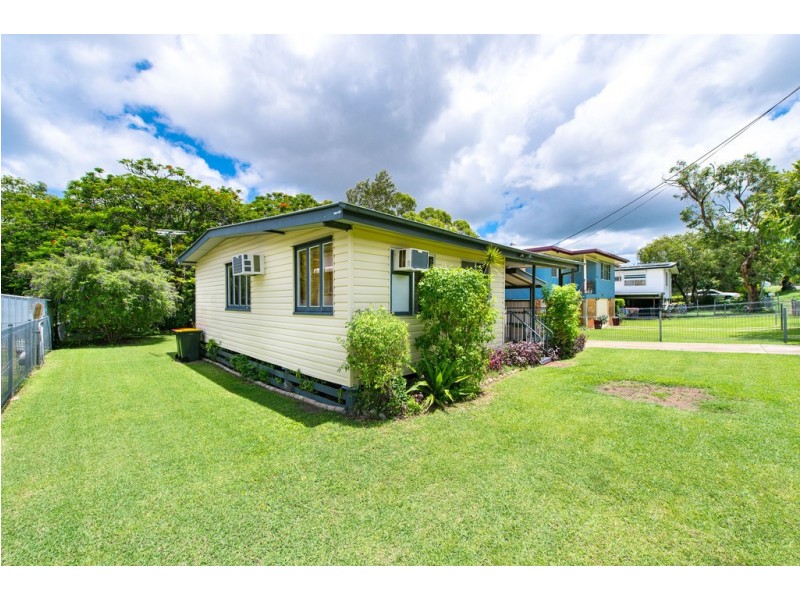 302 Rockonia Road, Koongal QLD 4701