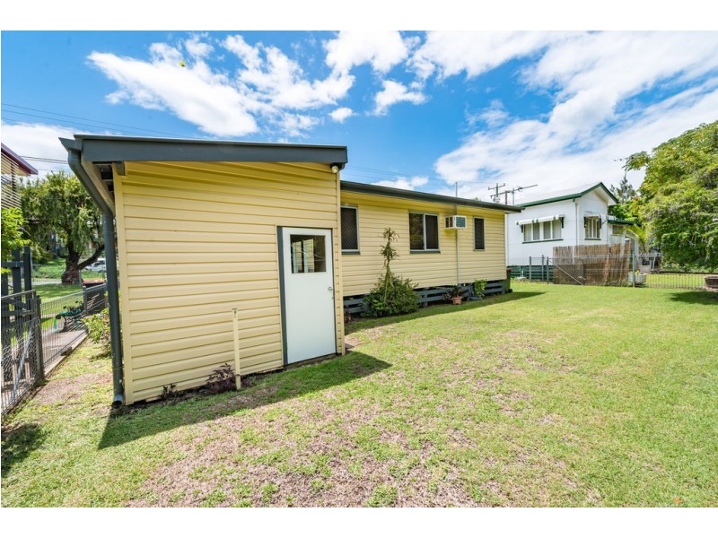 302 Rockonia Road, Koongal QLD 4701