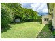 302 Rockonia Road, Koongal QLD 4701