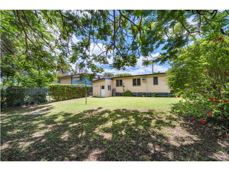 302 Rockonia Road, Koongal QLD 4701