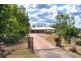62 Goodson Road, Bouldercombe QLD 4702