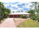 62 Goodson Road, Bouldercombe QLD 4702