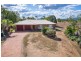 62 Goodson Road, Bouldercombe QLD 4702