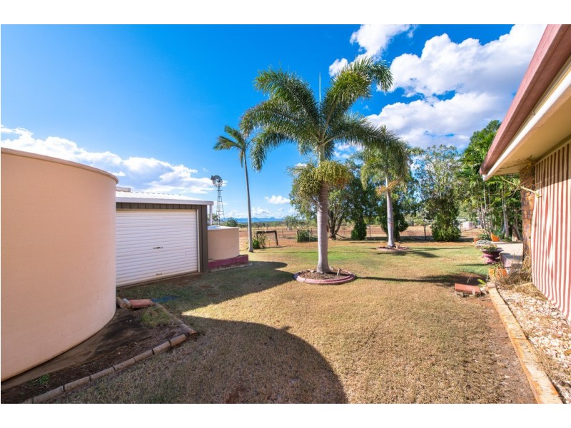 62 Goodson Road, Bouldercombe QLD 4702