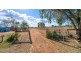 62 Goodson Road, Bouldercombe QLD 4702