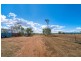 62 Goodson Road, Bouldercombe QLD 4702