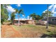 62 Goodson Road, Bouldercombe QLD 4702