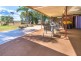 62 Goodson Road, Bouldercombe QLD 4702
