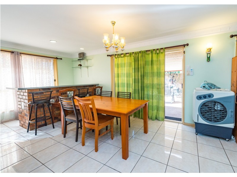 62 Goodson Road, Bouldercombe QLD 4702