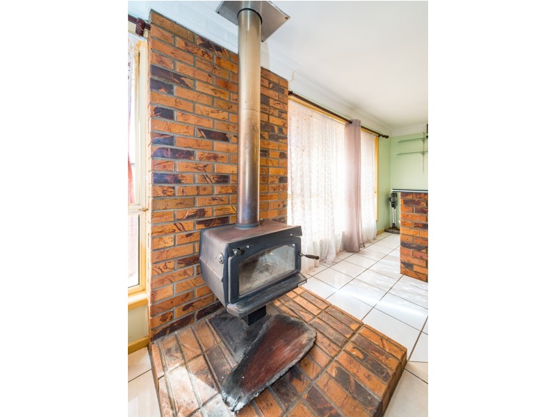 62 Goodson Road, Bouldercombe QLD 4702