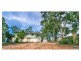 147 Oxley Street, Gracemere QLD 4702