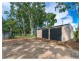 147 Oxley Street, Gracemere QLD 4702