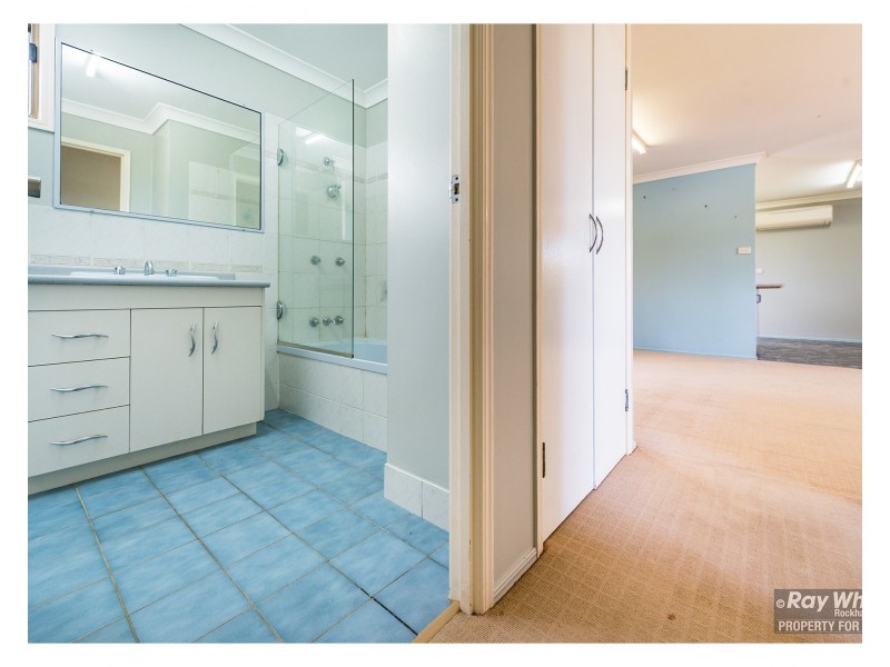 147 Oxley Street, Gracemere QLD 4702