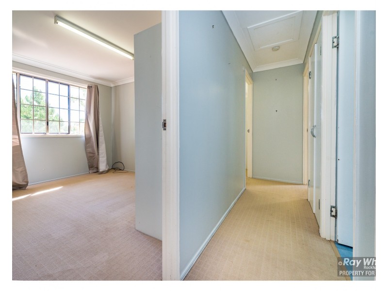 147 Oxley Street, Gracemere QLD 4702