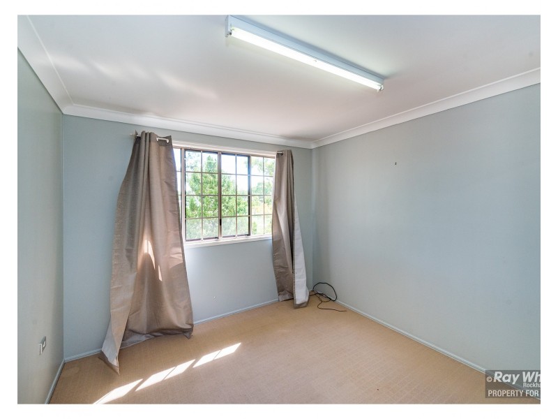 147 Oxley Street, Gracemere QLD 4702