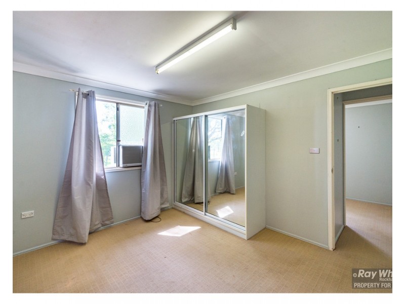 147 Oxley Street, Gracemere QLD 4702