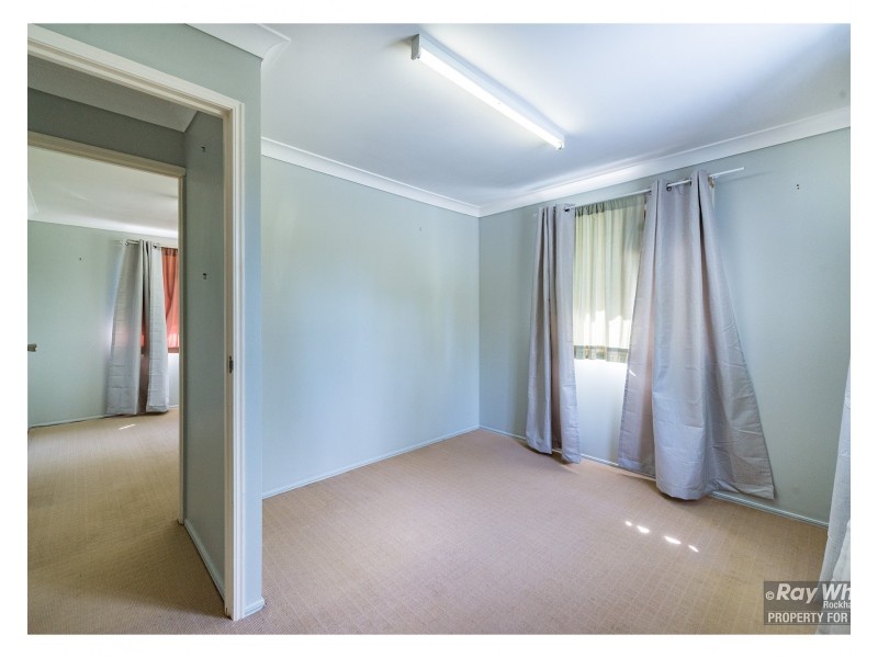 147 Oxley Street, Gracemere QLD 4702