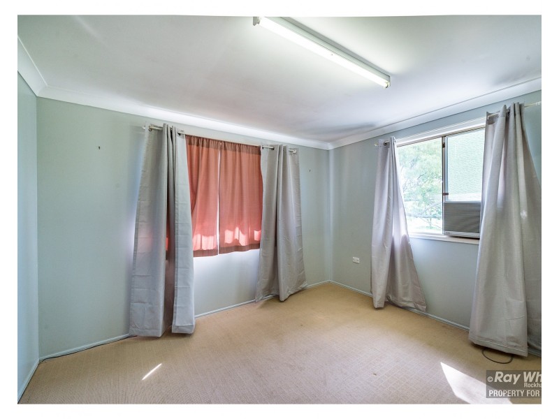 147 Oxley Street, Gracemere QLD 4702