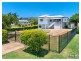 108 Dean Street, Berserker QLD 4701