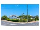 108 Dean Street, Berserker QLD 4701