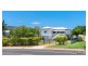 108 Dean Street, Berserker QLD 4701