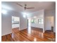 108 Dean Street, Berserker QLD 4701