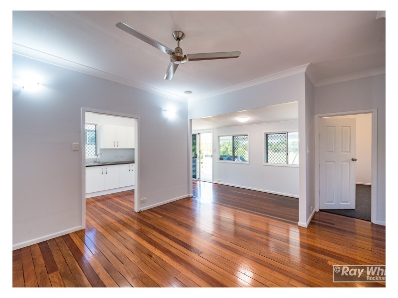 108 Dean Street, Berserker QLD 4701