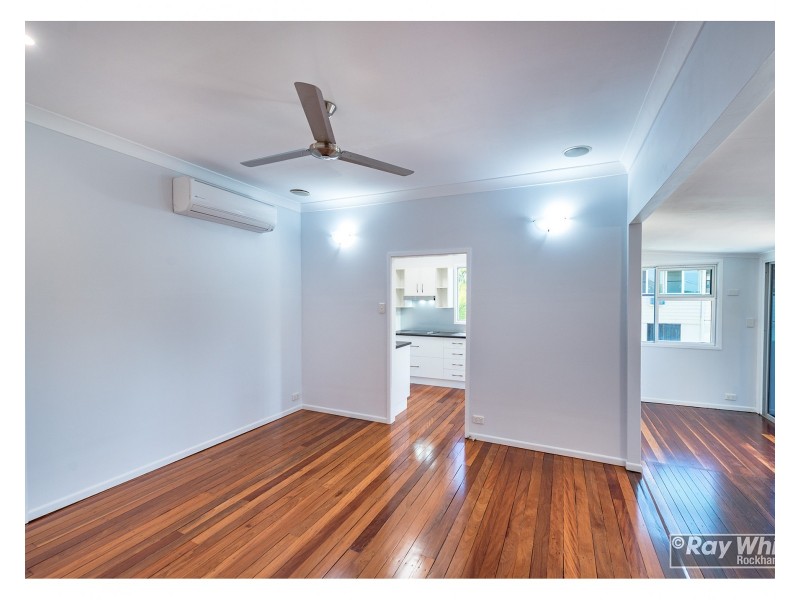 108 Dean Street, Berserker QLD 4701