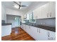 108 Dean Street, Berserker QLD 4701