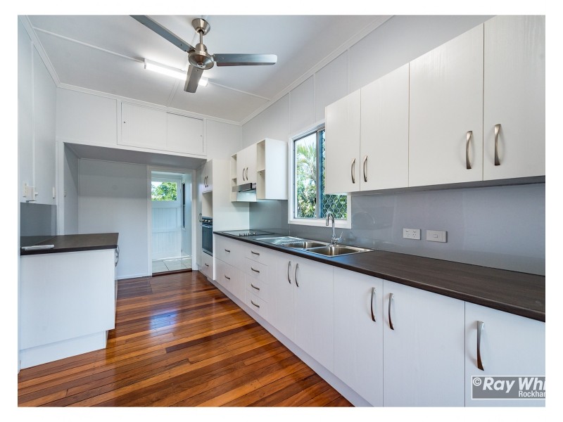 108 Dean Street, Berserker QLD 4701