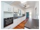 108 Dean Street, Berserker QLD 4701