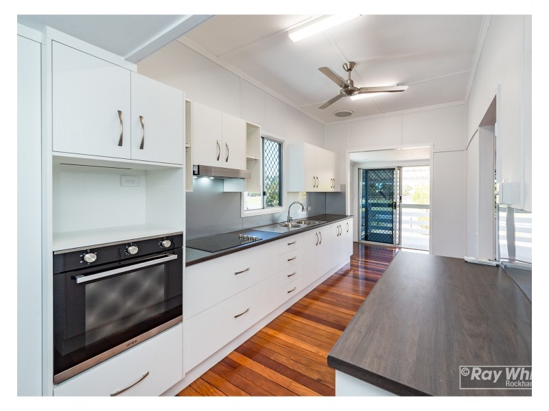 108 Dean Street, Berserker QLD 4701