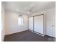 108 Dean Street, Berserker QLD 4701