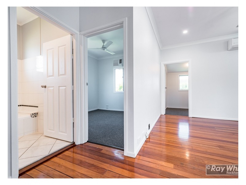 108 Dean Street, Berserker QLD 4701