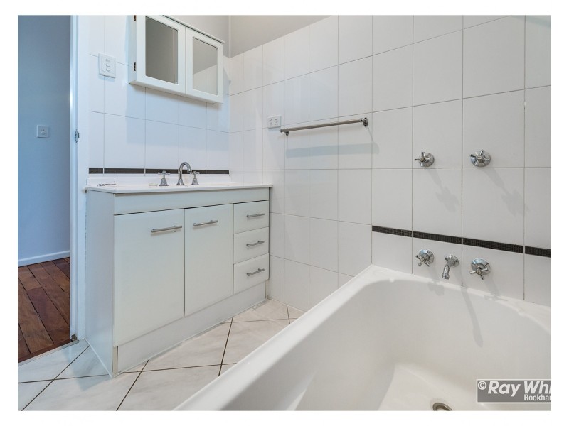 108 Dean Street, Berserker QLD 4701