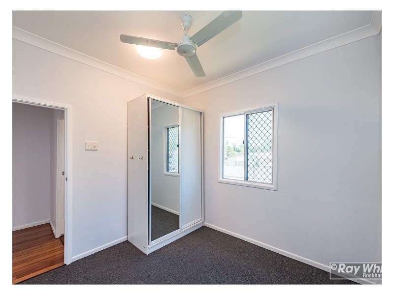 108 Dean Street, Berserker QLD 4701