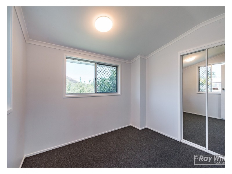 108 Dean Street, Berserker QLD 4701