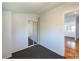 108 Dean Street, Berserker QLD 4701