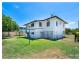108 Dean Street, Berserker QLD 4701