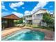 28 Church Street, Allenstown QLD 4700