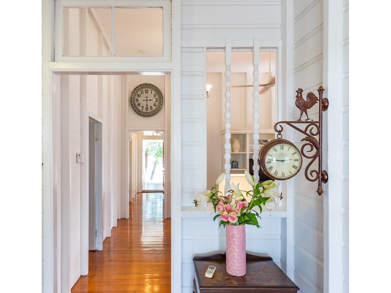 28 Church Street, Allenstown QLD 4700