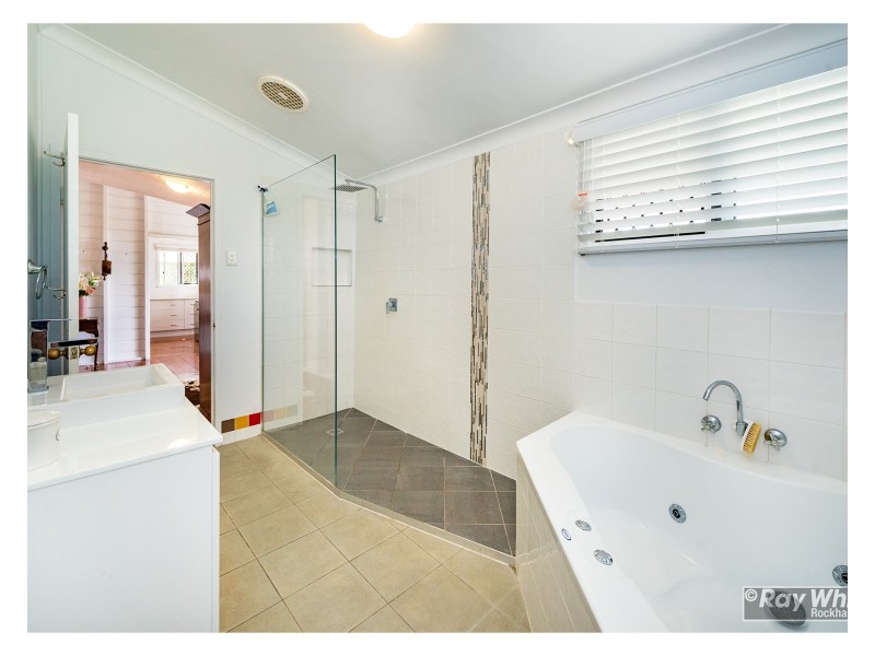 28 Church Street, Allenstown QLD 4700