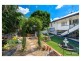 3 Millroy Street, Wandal QLD 4700
