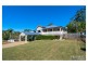 5 Nathan Street, Allenstown QLD 4700