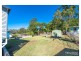 5 Nathan Street, Allenstown QLD 4700