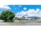 163 High Street, Berserker QLD 4701