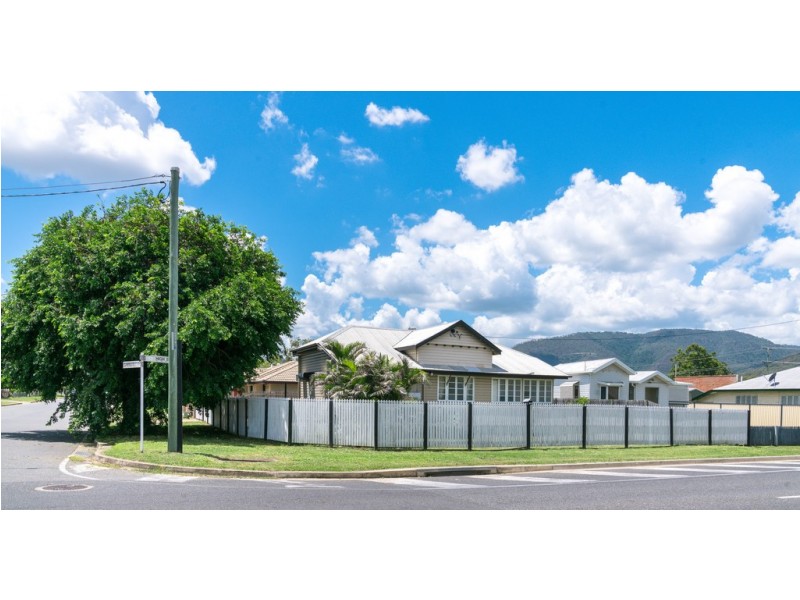 163 High Street, Berserker QLD 4701