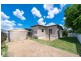 163 High Street, Berserker QLD 4701