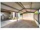 163 High Street, Berserker QLD 4701